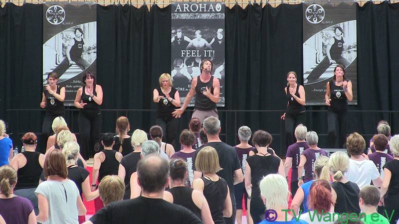 IMG_0165_(800_x_600)